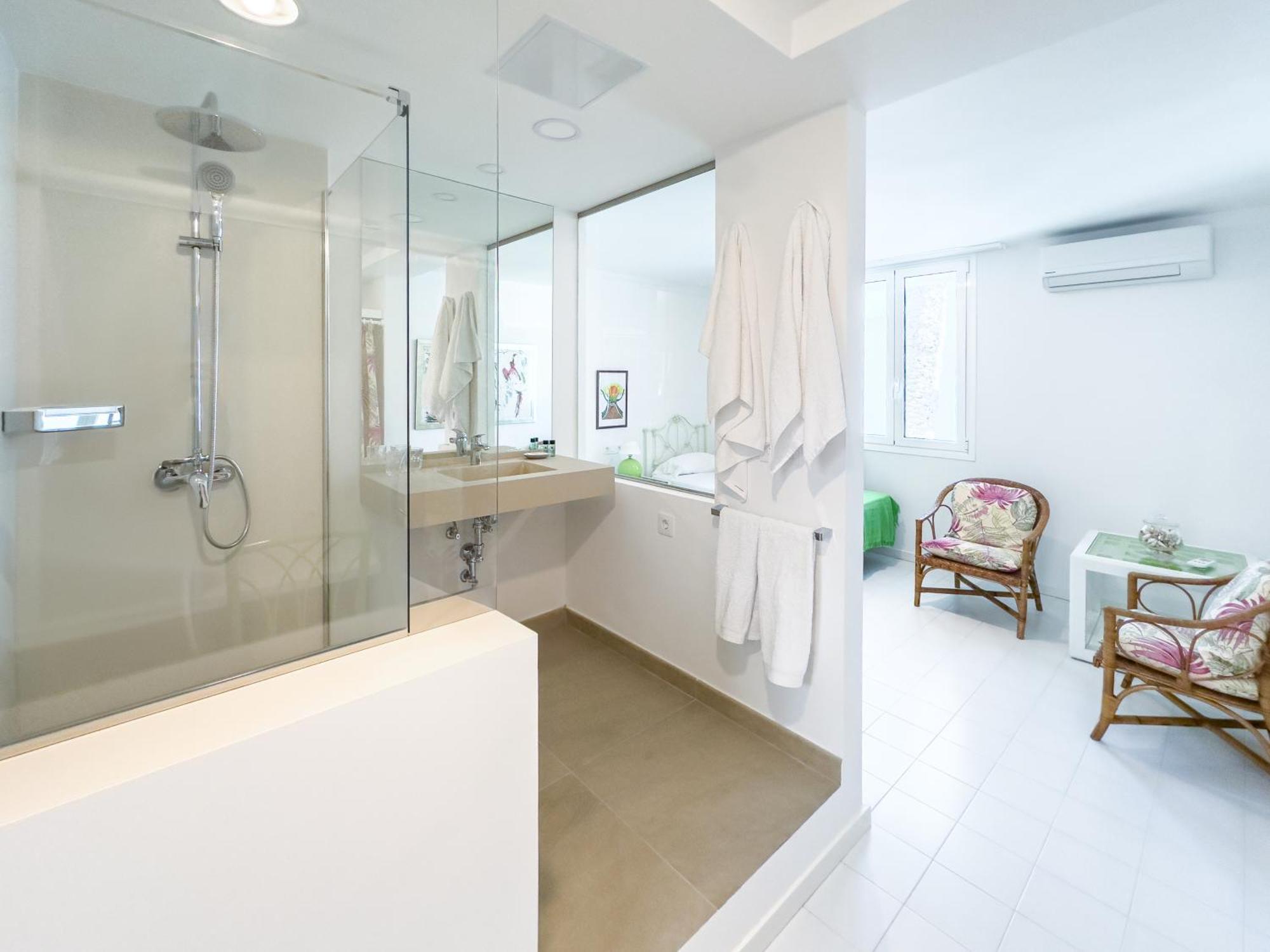 Villa Oasis Maspalomas San Bartolomé Exteriér fotografie