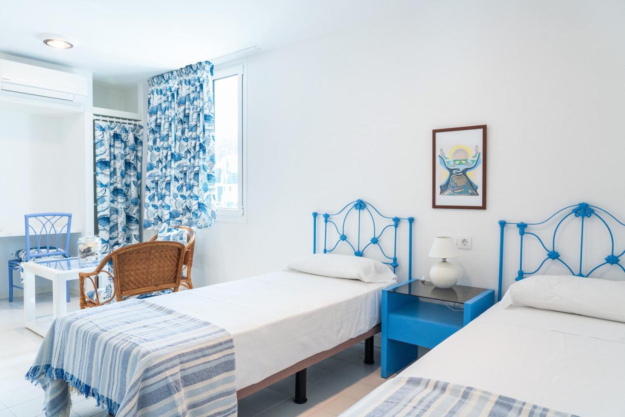 Villa Oasis Maspalomas San Bartolomé Exteriér fotografie