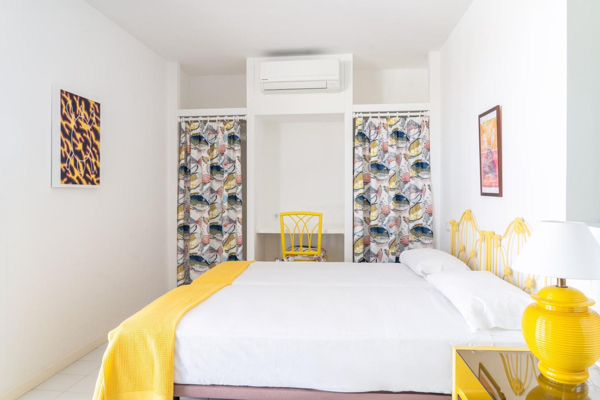 Villa Oasis Maspalomas San Bartolomé Exteriér fotografie