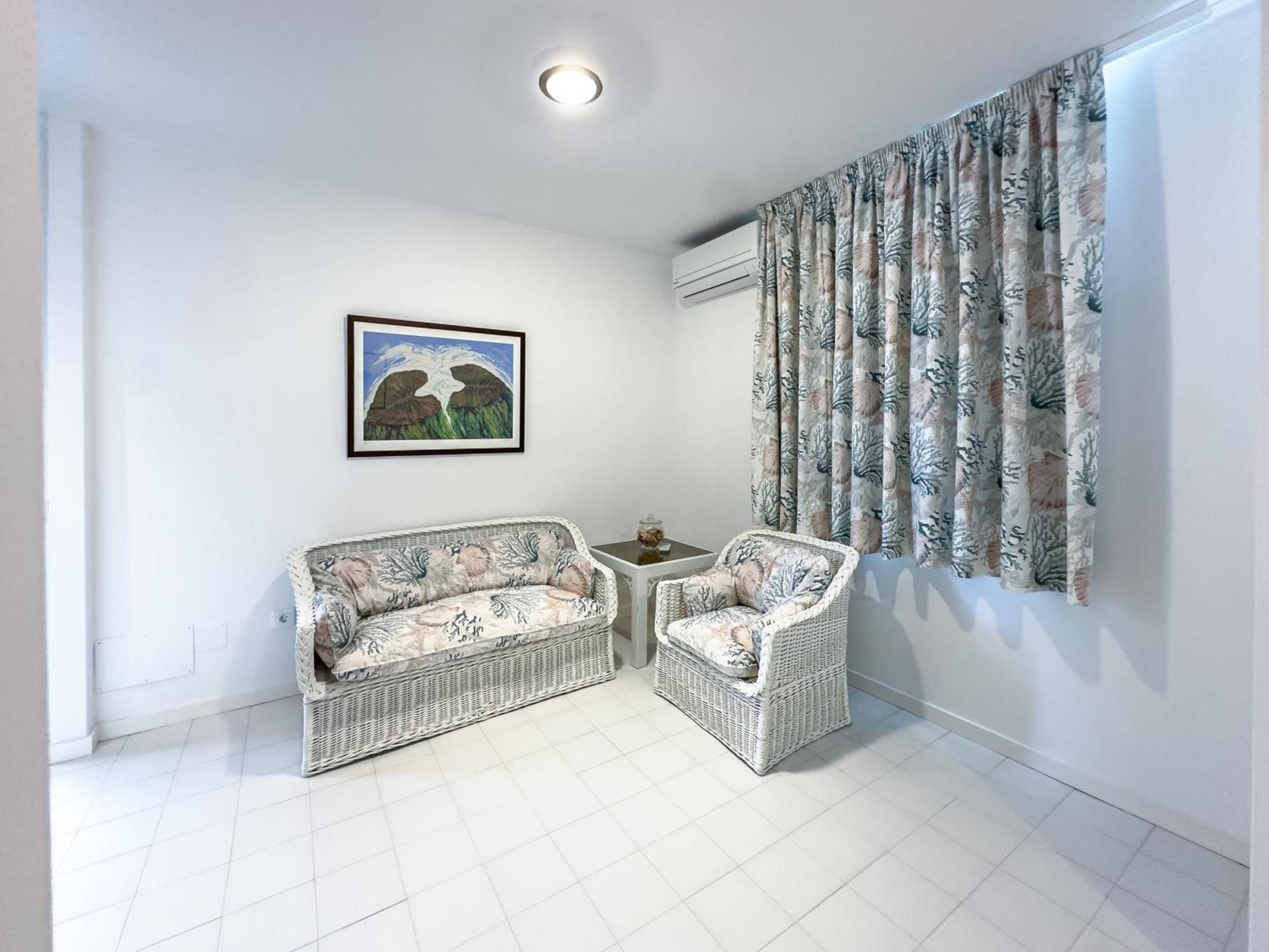 Villa Oasis Maspalomas San Bartolomé Exteriér fotografie