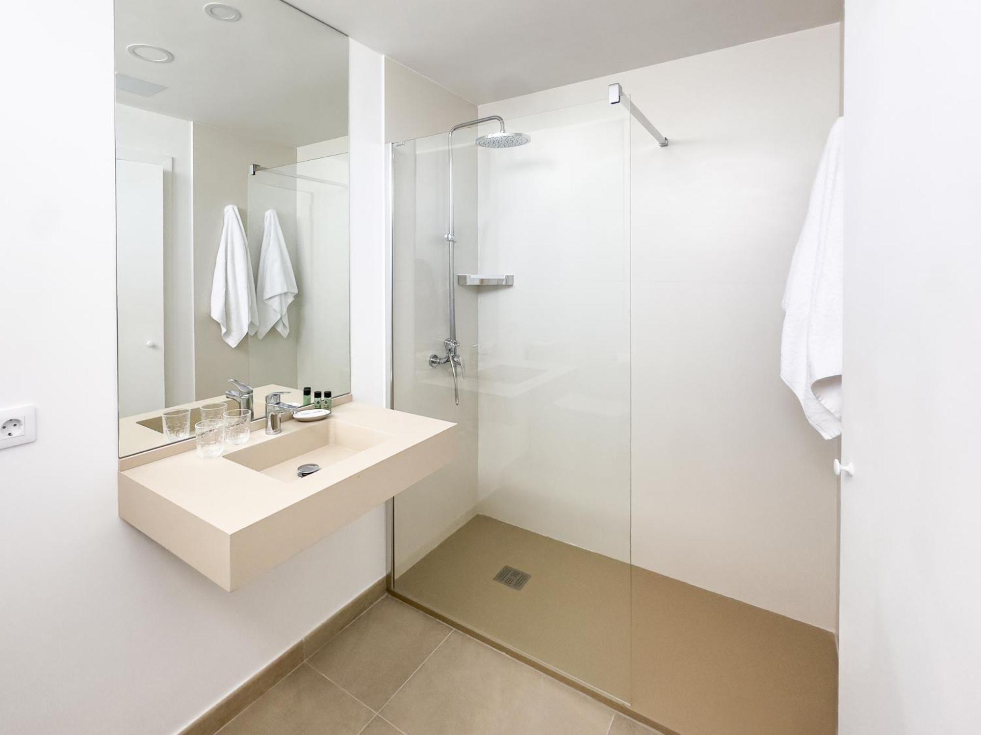 Villa Oasis Maspalomas San Bartolomé Exteriér fotografie