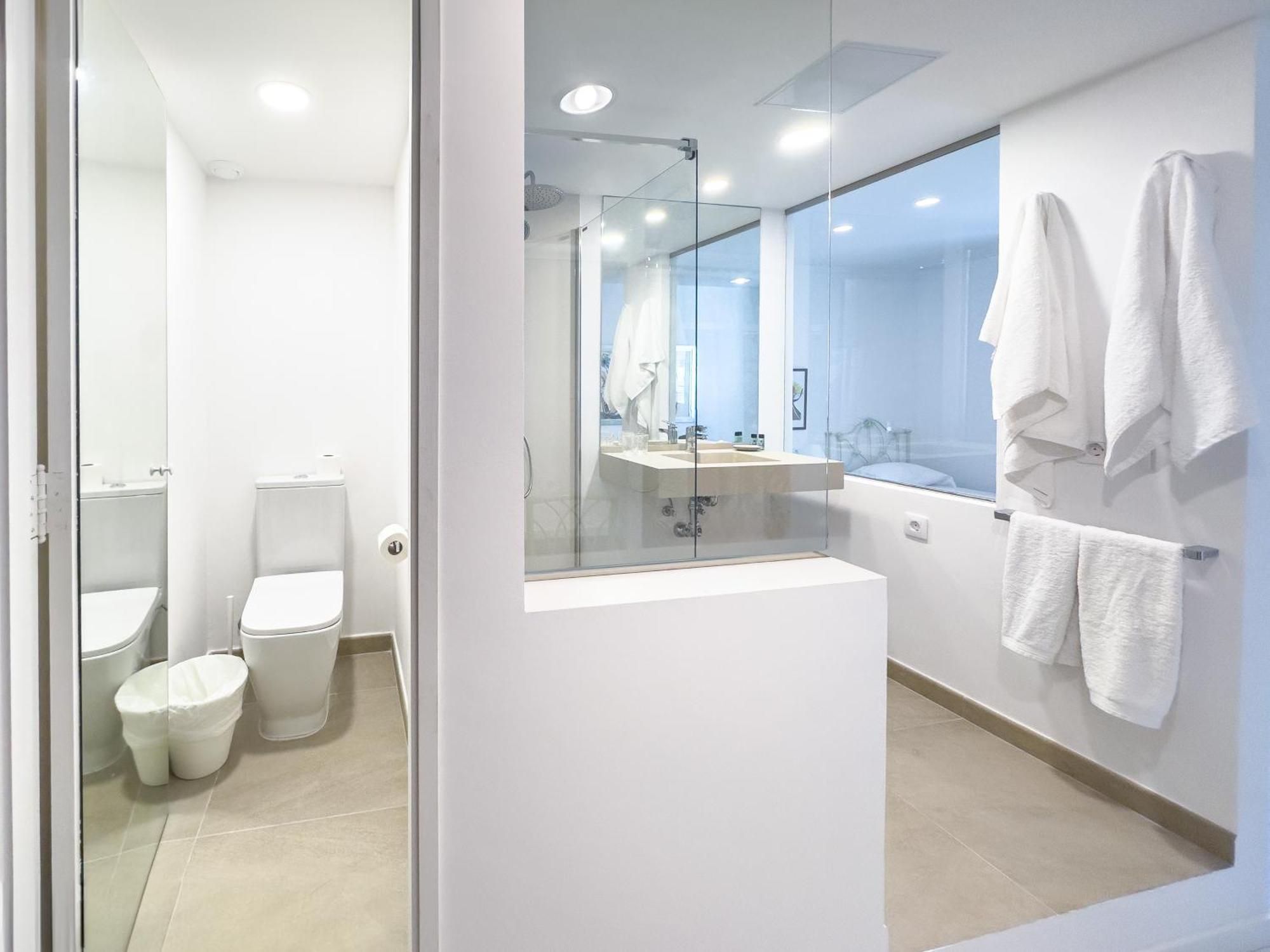 Villa Oasis Maspalomas San Bartolomé Exteriér fotografie