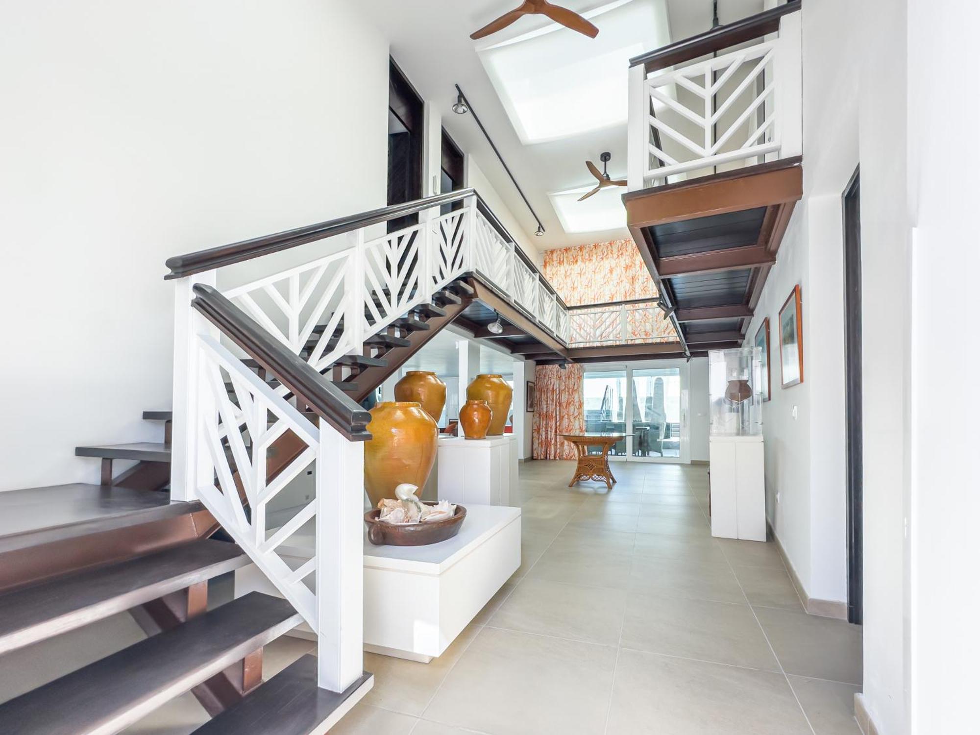 Villa Oasis Maspalomas San Bartolomé Exteriér fotografie