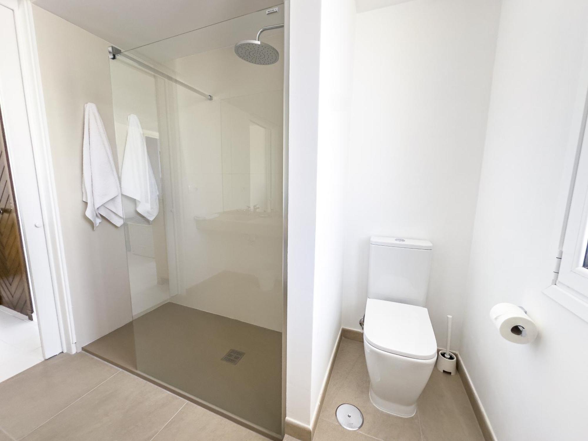 Villa Oasis Maspalomas San Bartolomé Exteriér fotografie