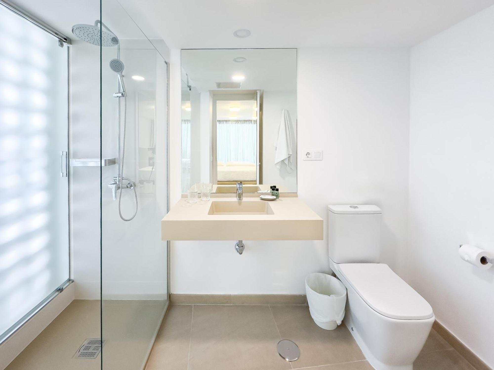 Villa Oasis Maspalomas San Bartolomé Exteriér fotografie